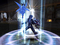 ���������꡼ No.008�Υ���ͥ������ / 3��30�����֥���ʥɡ������ѥ� �ץ饹�פˤ�äƤ���ּ����ΰŻ��ԡס��ϥ�ӥåȡ����ߥ����Ȥ򹹿��������ο��������Ϫ