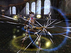 ���������꡼ No.009�Υ���ͥ������ / 3��30�����֥���ʥɡ������ѥ� �ץ饹�פˤ�äƤ���ּ����ΰŻ��ԡס��ϥ�ӥåȡ����ߥ����Ȥ򹹿��������ο��������Ϫ