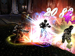 ���������꡼ No.010�Υ���ͥ������ / 3��30�����֥���ʥɡ������ѥ� �ץ饹�פˤ�äƤ���ּ����ΰŻ��ԡס��ϥ�ӥåȡ����ߥ����Ȥ򹹿��������ο��������Ϫ