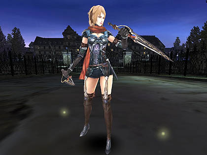 ���������꡼ No.011�Υ���ͥ������ / 3��30�����֥���ʥɡ������ѥ� �ץ饹�פˤ�äƤ���ּ����ΰŻ��ԡס��ϥ�ӥåȡ����ߥ����Ȥ򹹿��������ο��������Ϫ