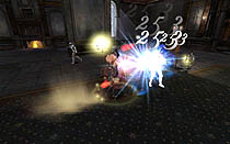 ���������꡼ No.012�Υ���ͥ������ / 3��30�����֥���ʥɡ������ѥ� �ץ饹�פˤ�äƤ���ּ����ΰŻ��ԡס��ϥ�ӥåȡ����ߥ����Ȥ򹹿��������ο��������Ϫ