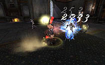 ���������꡼ No.013�Υ���ͥ������ / 3��30�����֥���ʥɡ������ѥ� �ץ饹�פˤ�äƤ���ּ����ΰŻ��ԡס��ϥ�ӥåȡ����ߥ����Ȥ򹹿��������ο��������Ϫ