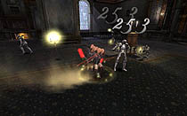 ���������꡼ No.014�Υ���ͥ������ / 3��30�����֥���ʥɡ������ѥ� �ץ饹�פˤ�äƤ���ּ����ΰŻ��ԡס��ϥ�ӥåȡ����ߥ����Ȥ򹹿��������ο��������Ϫ