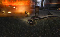 ���������꡼ No.015�Υ���ͥ������ / 3��30�����֥���ʥɡ������ѥ� �ץ饹�פˤ�äƤ���ּ����ΰŻ��ԡס��ϥ�ӥåȡ����ߥ����Ȥ򹹿��������ο��������Ϫ