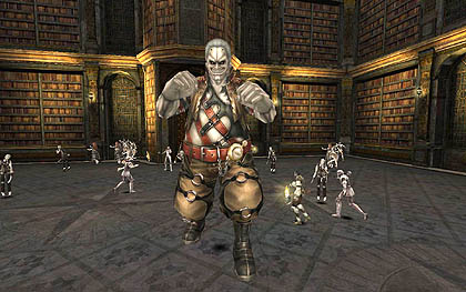 ���������꡼ No.016�Υ���ͥ������ / 3��30�����֥���ʥɡ������ѥ� �ץ饹�פˤ�äƤ���ּ����ΰŻ��ԡס��ϥ�ӥåȡ����ߥ����Ȥ򹹿��������ο��������Ϫ