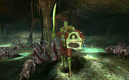 ���������꡼ No.017�Υ���ͥ������ / 3��30�����֥���ʥɡ������ѥ� �ץ饹�פˤ�äƤ���ּ����ΰŻ��ԡס��ϥ�ӥåȡ����ߥ����Ȥ򹹿��������ο��������Ϫ