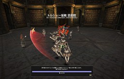 ꡼ No.001 | ߥåʤɲܡGEܡ330緿åץǡȡּΰŻԡθݡ