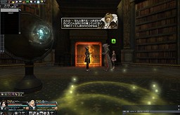 ꡼ No.002 | ߥåʤɲܡGEܡ330緿åץǡȡּΰŻԡθݡ