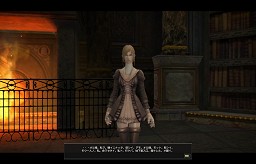 ꡼ No.003 | ߥåʤɲܡGEܡ330緿åץǡȡּΰŻԡθݡ