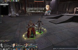 ꡼ No.004 | ߥåʤɲܡGEܡ330緿åץǡȡּΰŻԡθݡ