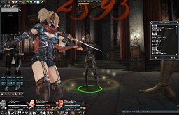 ꡼ No.005 | ߥåʤɲܡGEܡ330緿åץǡȡּΰŻԡθݡ