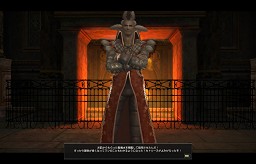 ꡼ No.006 | ߥåʤɲܡGEܡ330緿åץǡȡּΰŻԡθݡ