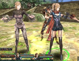 ꡼ No.007 | ߥåʤɲܡGEܡ330緿åץǡȡּΰŻԡθݡ