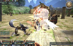 ꡼ No.008 | ߥåʤɲܡGEܡ330緿åץǡȡּΰŻԡθݡ