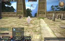 ꡼ No.009 | ߥåʤɲܡGEܡ330緿åץǡȡּΰŻԡθݡ