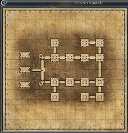 ꡼ No.011 | ߥåʤɲܡGEܡ330緿åץǡȡּΰŻԡθݡ