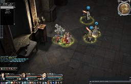 ꡼ No.012 | ߥåʤɲܡGEܡ330緿åץǡȡּΰŻԡθݡ