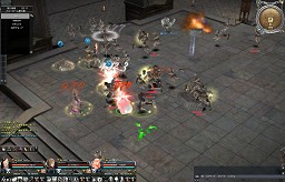 ꡼ No.013 | ߥåʤɲܡGEܡ330緿åץǡȡּΰŻԡθݡ