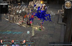 ꡼ No.014 | ߥåʤɲܡGEܡ330緿åץǡȡּΰŻԡθݡ