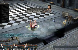 ꡼ No.015 | ߥåʤɲܡGEܡ330緿åץǡȡּΰŻԡθݡ