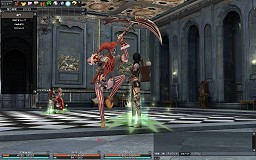 ꡼ No.016 | ߥåʤɲܡGEܡ330緿åץǡȡּΰŻԡθݡ