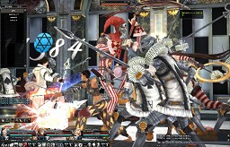 ꡼ No.017 | ߥåʤɲܡGEܡ330緿åץǡȡּΰŻԡθݡ