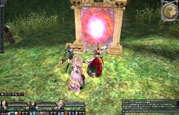 ꡼ No.018 | ߥåʤɲܡGEܡ330緿åץǡȡּΰŻԡθݡ