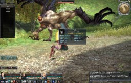 ꡼ No.019 | ߥåʤɲܡGEܡ330緿åץǡȡּΰŻԡθݡ