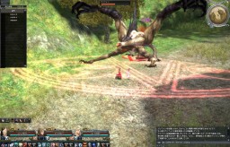 ꡼ No.020 | ߥåʤɲܡGEܡ330緿åץǡȡּΰŻԡθݡ