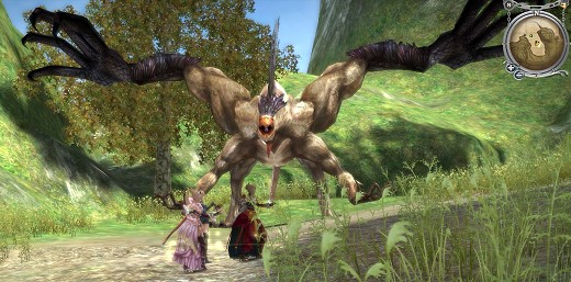 ꡼ No.021 | ߥåʤɲܡGEܡ330緿åץǡȡּΰŻԡθݡ