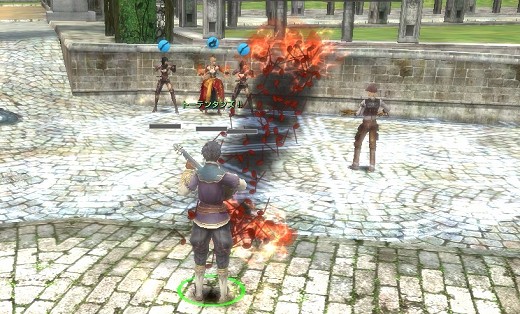 ꡼ No.022 | ߥåʤɲܡGEܡ330緿åץǡȡּΰŻԡθݡ