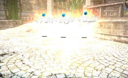 ꡼ No.023 | ߥåʤɲܡGEܡ330緿åץǡȡּΰŻԡθݡ