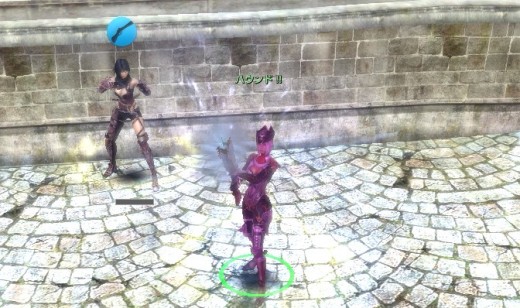 ꡼ No.024 | ߥåʤɲܡGEܡ330緿åץǡȡּΰŻԡθݡ