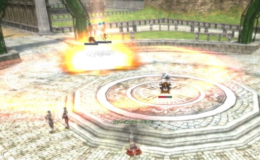 ꡼ No.025 | ߥåʤɲܡGEܡ330緿åץǡȡּΰŻԡθݡ