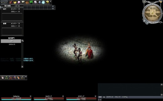 ꡼ No.026 | ߥåʤɲܡGEܡ330緿åץǡȡּΰŻԡθݡ