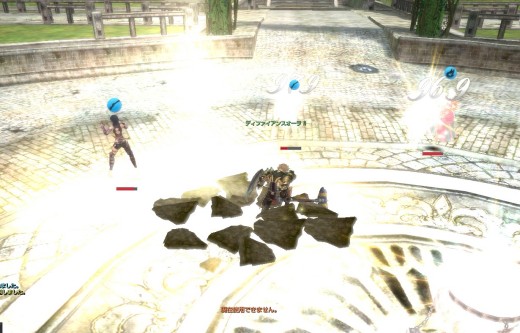 ꡼ No.027 | ߥåʤɲܡGEܡ330緿åץǡȡּΰŻԡθݡ