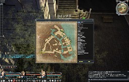 ꡼ No.028 | ߥåʤɲܡGEܡ330緿åץǡȡּΰŻԡθݡ