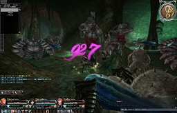 ꡼ No.029 | ߥåʤɲܡGEܡ330緿åץǡȡּΰŻԡθݡ