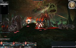 ꡼ No.030 | ߥåʤɲܡGEܡ330緿åץǡȡּΰŻԡθݡ