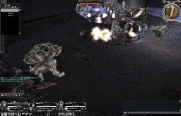 ꡼ No.031 | ߥåʤɲܡGEܡ330緿åץǡȡּΰŻԡθݡ