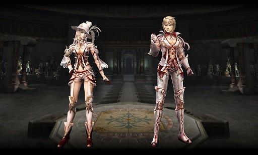 ꡼ No.034 | ߥåʤɲܡGEܡ330緿åץǡȡּΰŻԡθݡ