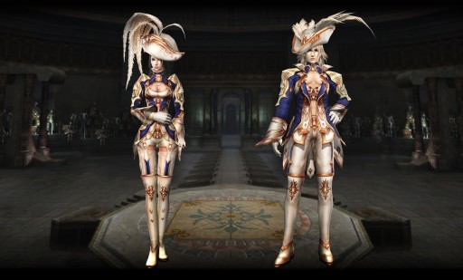 ꡼ No.035 | ߥåʤɲܡGEܡ330緿åץǡȡּΰŻԡθݡ