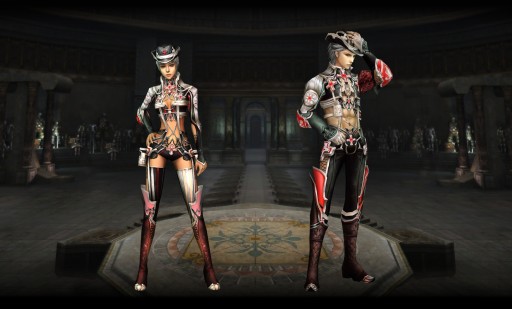 ꡼ No.036 | ߥåʤɲܡGEܡ330緿åץǡȡּΰŻԡθݡ