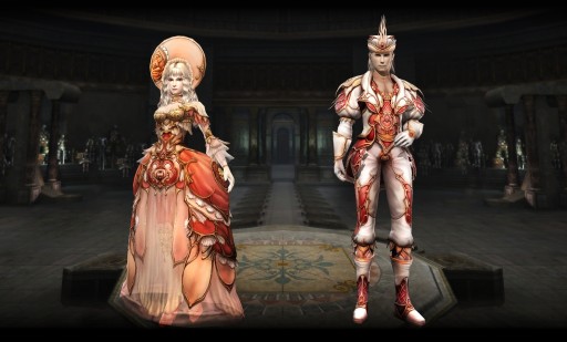 ꡼ No.037 | ߥåʤɲܡGEܡ330緿åץǡȡּΰŻԡθݡ