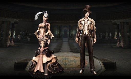 ꡼ No.038 | ߥåʤɲܡGEܡ330緿åץǡȡּΰŻԡθݡ