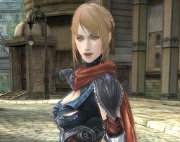 ꡼ No.039 | ߥåʤɲܡGEܡ330緿åץǡȡּΰŻԡθݡ