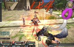 ꡼ No.040 | ߥåʤɲܡGEܡ330緿åץǡȡּΰŻԡθݡ