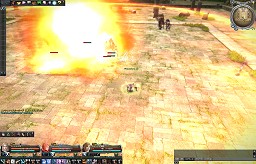 ꡼ No.041 | ߥåʤɲܡGEܡ330緿åץǡȡּΰŻԡθݡ