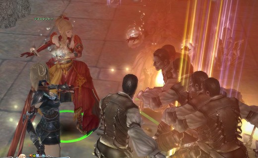 ꡼ No.043 | ߥåʤɲܡGEܡ330緿åץǡȡּΰŻԡθݡ