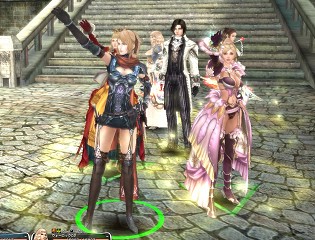 ꡼ No.046 | ߥåʤɲܡGEܡ330緿åץǡȡּΰŻԡθݡ